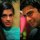 Zindagi Gulzar Hai Episode 19 Review: Simply Breathtaking! *Dedicated to uber-talented Fawad Khan and Sanam Saeed* Eh review aap donon ke naam!