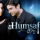 Humsafar Episode 22 Review